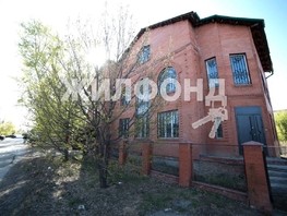 Продается Дом Калинина ул, 372.4  м², участок 10 сот., 27175000 рублей