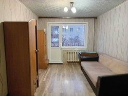 Продается Комната Ударная ул, 17.4  м², 1200000 рублей