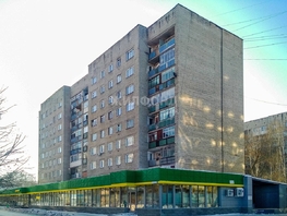 Продается Комната Невельского ул, 29.6  м², 2400000 рублей