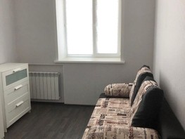 Снять однокомнатную квартиру Карла Маркса пр-кт, 13  м², 15000 рублей