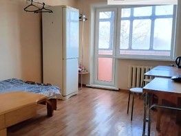 Продается 2-комнатная квартира Кошурникова ул, 48  м², 5100000 рублей