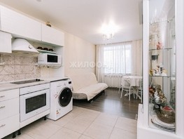 Продается 2-комнатная квартира Кубовая ул, 38.5  м², 4700000 рублей