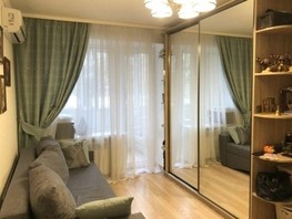 Снять однокомнатную квартиру Линейная ул, 30  м², 14000 рублей