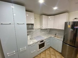 Продается 2-комнатная квартира Широкая ул, 47.4  м², 5900000 рублей