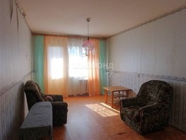 Продается 2-комнатная квартира Шлюзовая ул, 46.6  м², 3900000 рублей