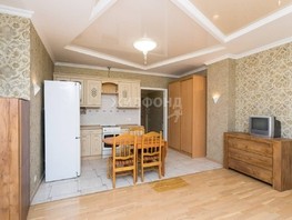 Продается 2-комнатная квартира Галущака ул, 50.5  м², 8600000 рублей