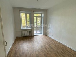 Продается 2-комнатная квартира Правды ул, 56.3  м², 14100000 рублей