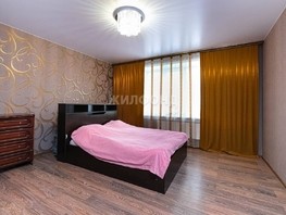 Продается 2-комнатная квартира Татьяны Снежиной ул, 80.3  м², 7800000 рублей