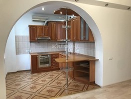Продается 3-комнатная квартира Дзержинского пр-кт, 79.3  м², 7300000 рублей