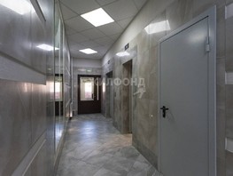 Продается 3-комнатная квартира Галущака ул, 82  м², 15000000 рублей