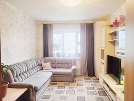 Продается 3-комнатная квартира Петухова ул, 70.3  м², 6500000 рублей