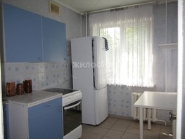 Продается 4-комнатная квартира Зорге ул, 70.8  м², 6100000 рублей