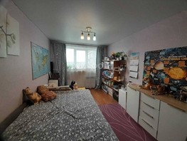 Продается 2-комнатная квартира Немировича-Данченко ул, 44.7  м², 4200000 рублей