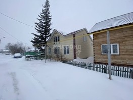 Продается Дом Титова ул, 223.5  м², участок 7 сот., 18000000 рублей