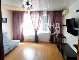 Продается 2-комнатная квартира Пархоменко ул, 69.7  м², 7300000 рублей