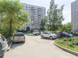 Продается 3-комнатная квартира Добролюбова ул, 60.1  м², 7000000 рублей
