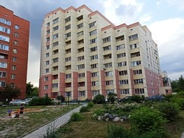 Продается 2-комнатная квартира Титова ул, 47  м², 4850000 рублей
