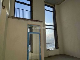 Продается 2-комнатная квартира ЖК Наследие, 55  м², 17550000 рублей