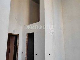 Продается 2-комнатная квартира ЖК Наследие, 70  м², 21500000 рублей
