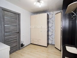 Продается 2-комнатная квартира Ленина ул, 48.5  м², 4200000 рублей