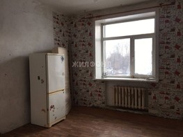 Продается Комната Мира ул, 14.7  м², 700000 рублей