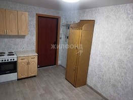 Продается Комната Каменская ул, 5  м², 2200000 рублей