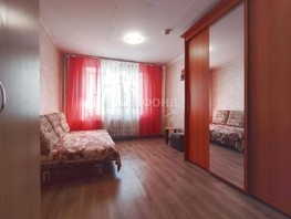 Продается Комната Ломоносова ул, 16.4  м², 1799000 рублей