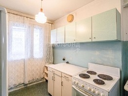 Продается 1-комнатная квартира Широкая ул, 32.4  м², 3200000 рублей