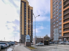 Продается Студия Кирова ул, 29.5  м², 4900000 рублей