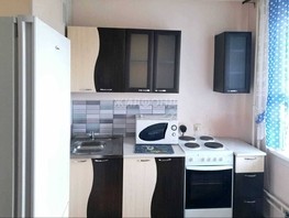 Продается 1-комнатная квартира Закаменский мкр, 34.9  м², 4950000 рублей