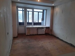 Продается 1-комнатная квартира Учительская ул, 29.9  м², 3000000 рублей