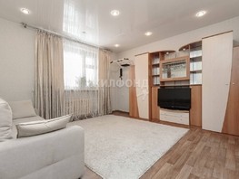 Продается 2-комнатная квартира Королева ул, 54.6  м², 7900000 рублей