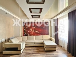 Продается 2-комнатная квартира Владимировский спуск, 106.5  м², 10990000 рублей