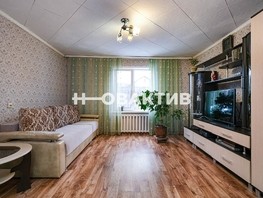 Продается Дом Сокольническая ул, 54  м², участок 7.7 сот., 10000000 рублей