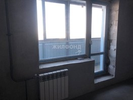 Продается Студия Волховская ул, 23.1  м², 3000000 рублей