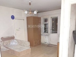 Продается 2-комнатная квартира Ольги Жилиной ул, 46  м², 5100000 рублей
