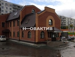 Сдается Помещение Столетова ул, 283.4  м², 266720 рублей