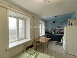 Продается 2-комнатная квартира Толбухина ул, 49.8  м², 5000000 рублей