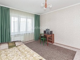 Продается 1-комнатная квартира Петухова ул, 36.3  м², 3400000 рублей