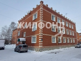 Продается Студия Рубежная ул, 36.8  м², 2890000 рублей