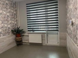 Продается 2-комнатная квартира Плахотного ул, 46.9  м², 5800000 рублей