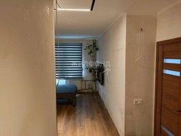 Продается 2-комнатная квартира Плахотного ул, 46.9  м², 5800000 рублей