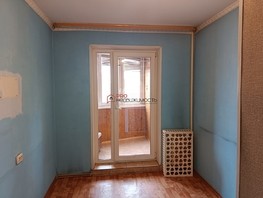 Продается Комната Киевская ул, 21.1  м², 2300000 рублей