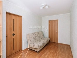 Продается 2-комнатная квартира Владимировская ул, 45.5  м², 5100000 рублей