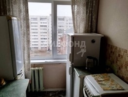 Продается 2-комнатная квартира Котовского ул, 43.1  м², 4300000 рублей