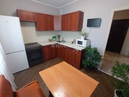 Продается 2-комнатная квартира Титова ул, 54.3  м², 5690000 рублей
