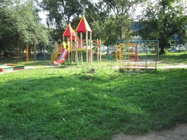 Продается Комната Пархоменко ул, 12.6 м², 1170000 рублей
