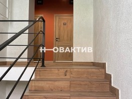 Продается Помещение Узловая ул, 270  м², 19950000 рублей