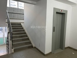 Продается Студия В. Высоцкого ул, 33.58  м², 2500000 рублей