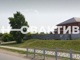 Продается Помещение Ленина ул, 1340  м², 35000000 рублей